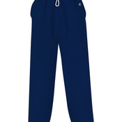 Cotton Max Sweatpants