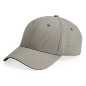 Golf Ellipse Cap without front Logo