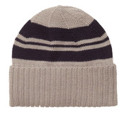 Londoner Beanie