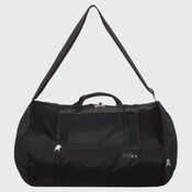 30L Holbrook Duffel