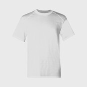 Men's B-Tech Cotton-Feel T-Shirt
